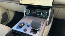 Land Rover Range Rover 3.0 D350 First Edition 4dr Auto Diesel Estate